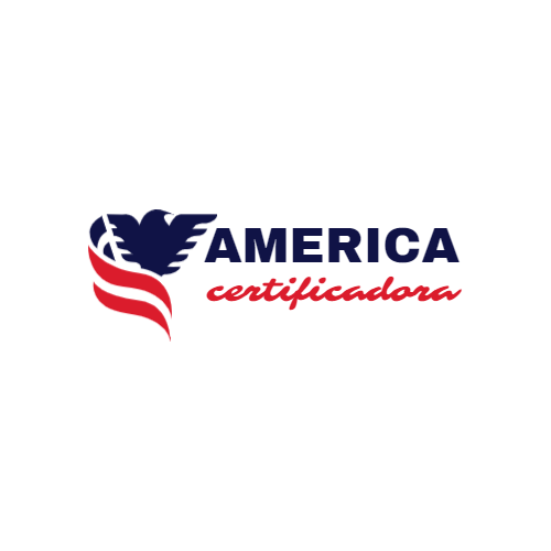 América Certificadora